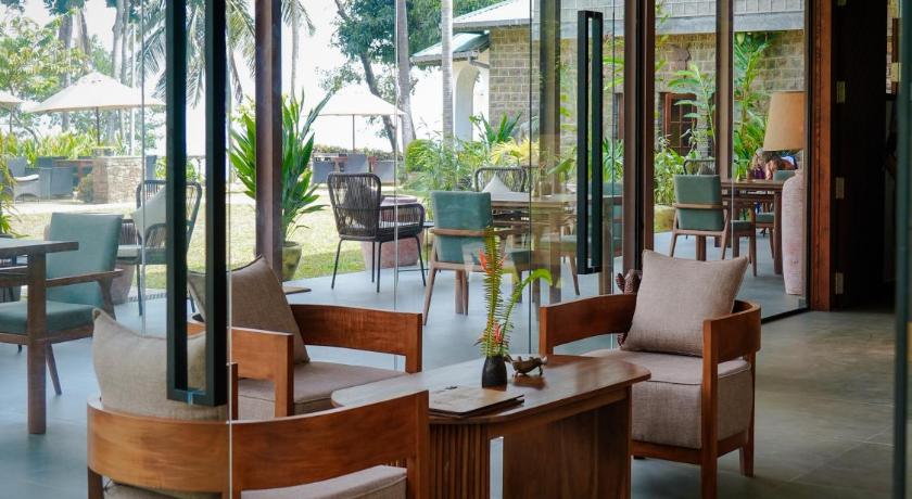 Ella Planters Bungalow - image 45