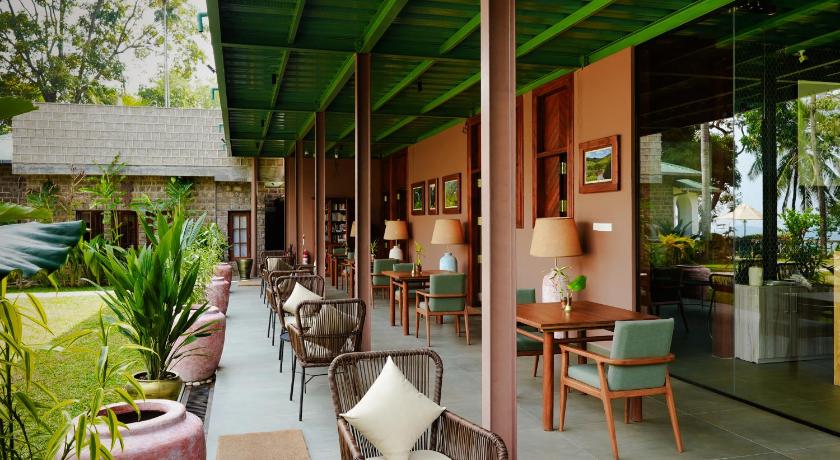 Ella Planters Bungalow - image 4
