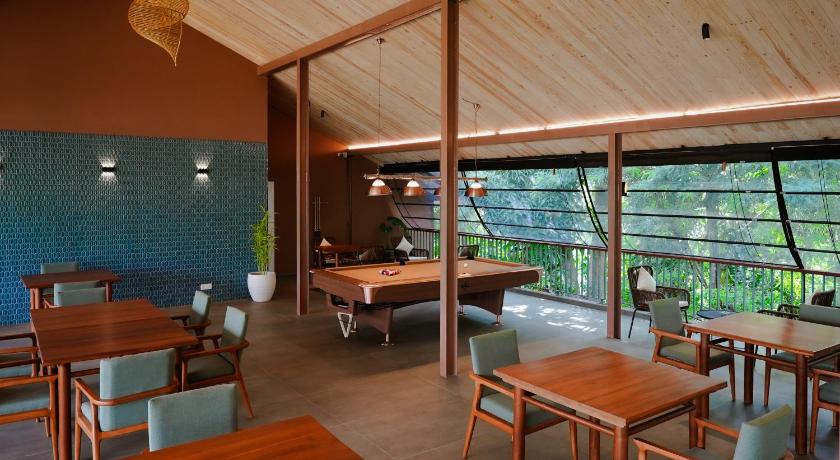 Ella Planters Bungalow - image 6