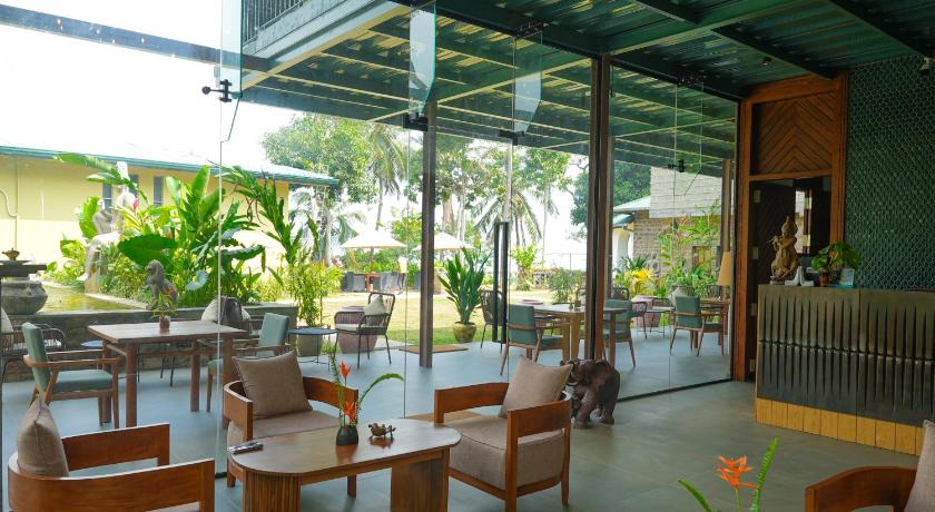 Ella Planters Bungalow - image 43