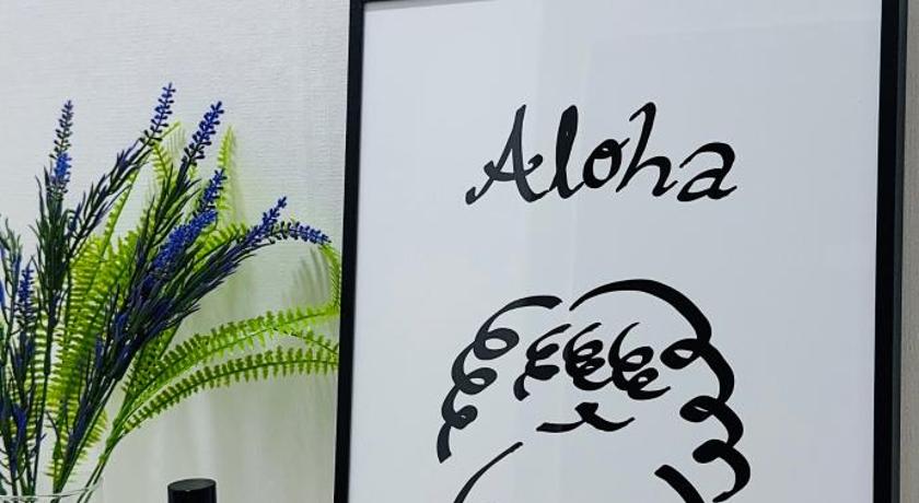 서울 Hi Seoul Nonhyeon 3성급 숙소 수영장