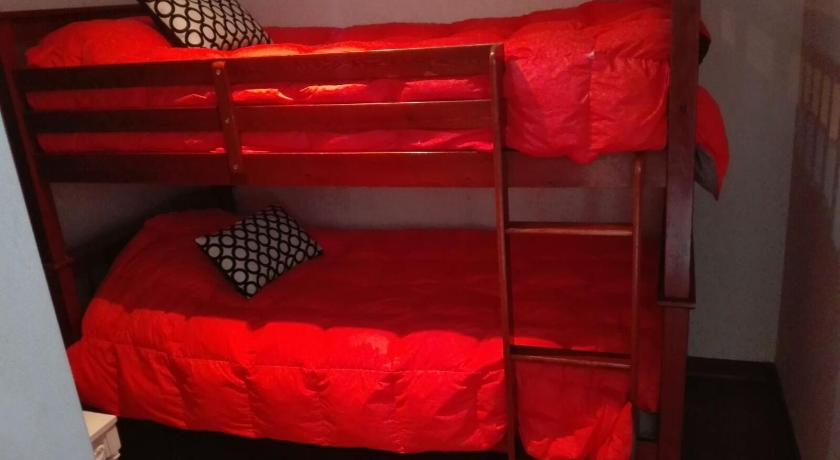Euromarina Dos Renaca photo