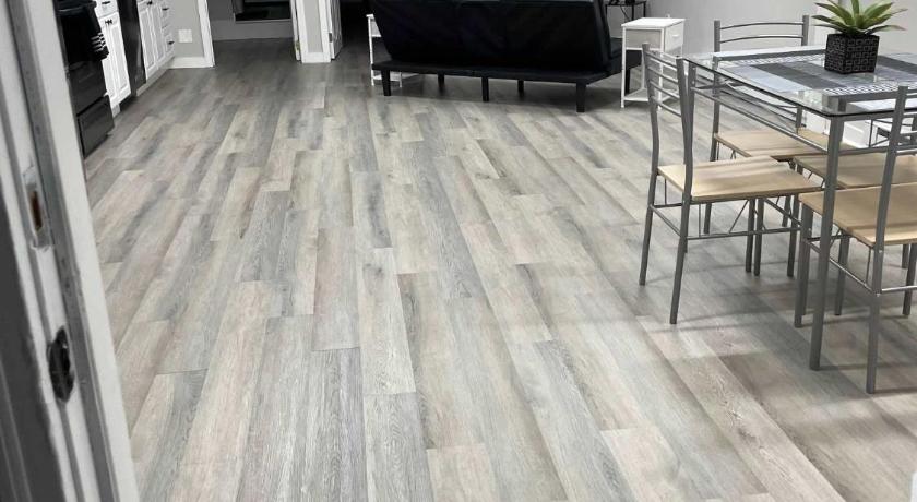 사우스버리 (CT) Private Apartment in Southbury 102 4성급 숙소 외관