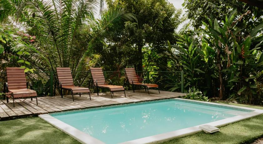 Image of Vacation Home 4