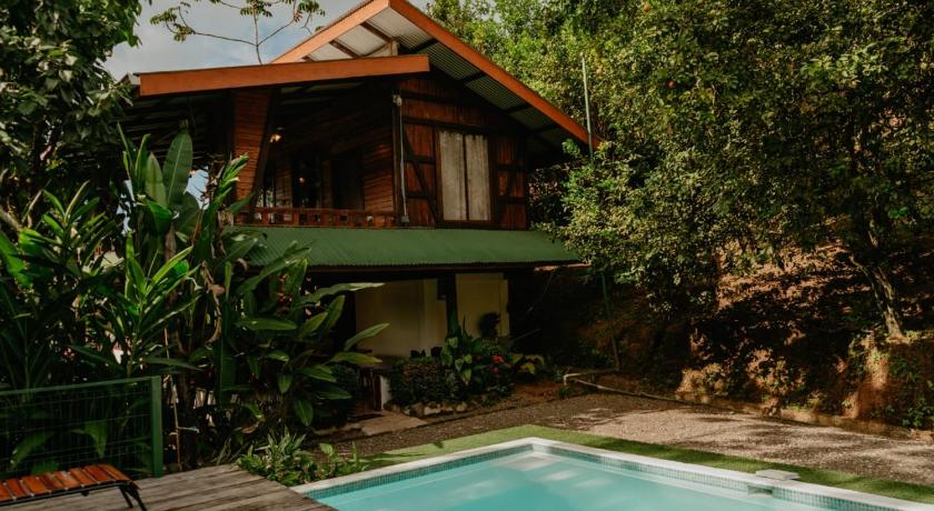 Image of Vacation Home 11