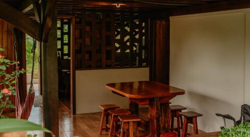 Image of Vacation Home 14