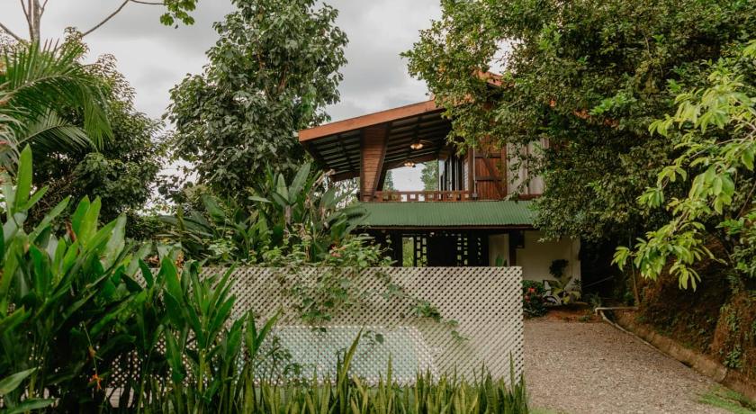 Image of Vacation Home 13