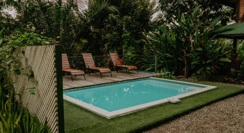 Image of Vacation Home 7