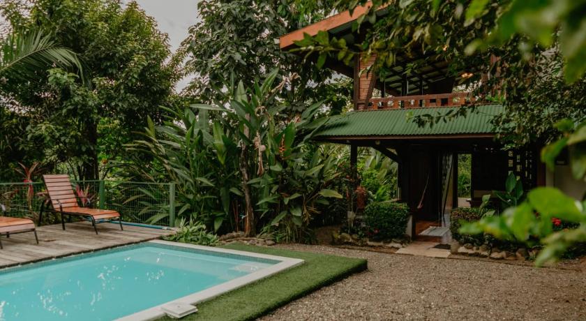 Image of Vacation Home 6