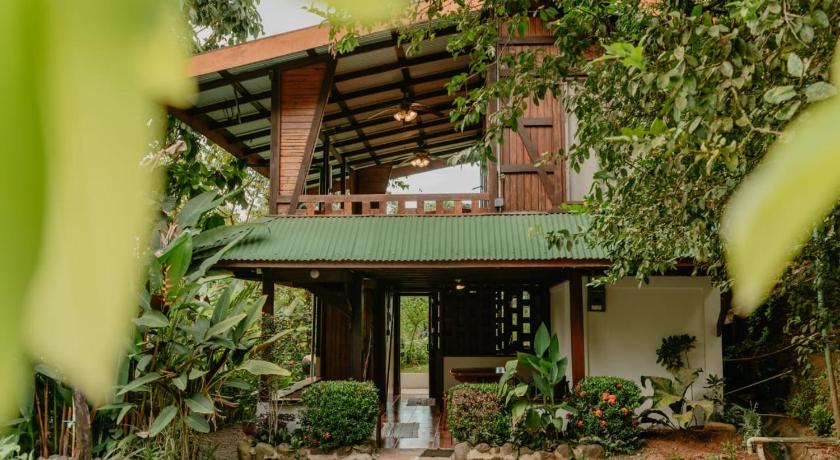 Image of Vacation Home 10