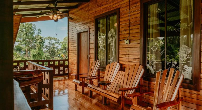Image of Vacation Home 5
