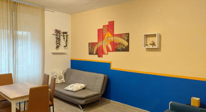 Exclusive house - tra Malpensa MXP e Milano - Legnano