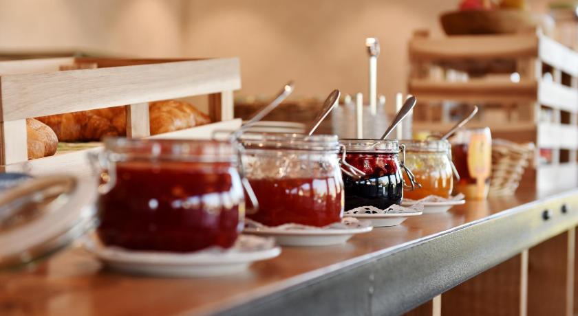 奥尔滕 Landgasthof Kreuz - Ihr Businesshotel mit personlichem Flair 3星级 酒店 外观