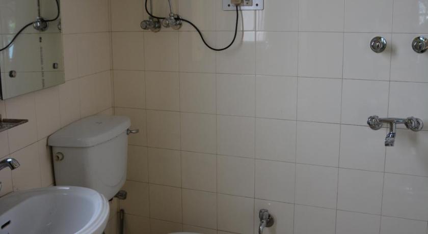 AbodeHome Cottage photo