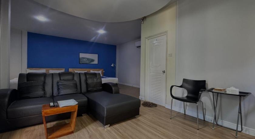 Image of Bungalow for 4 people 4