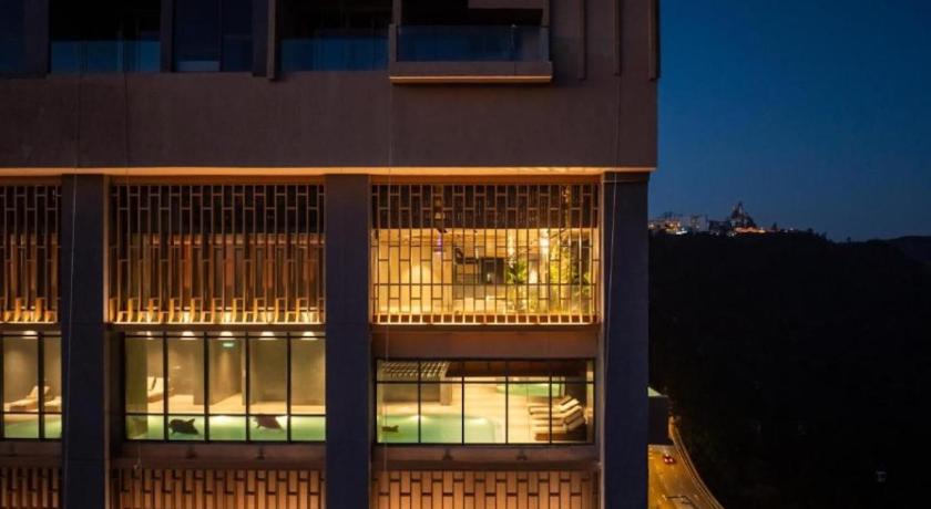Antara Residence By KLIQ - image 40