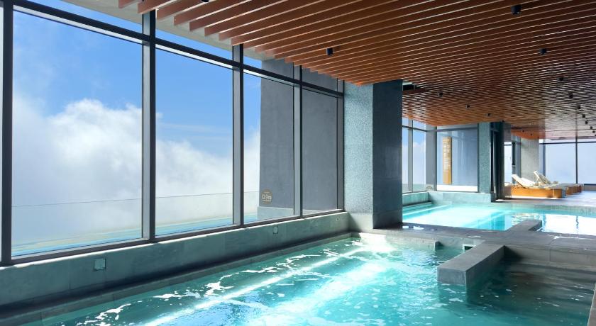 Antara Residence By KLIQ - image 10