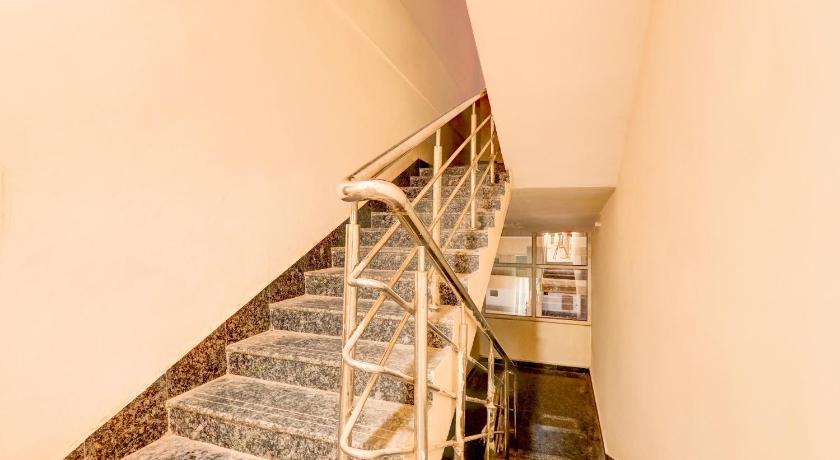 Hotel O Vyb Hotels - image 6