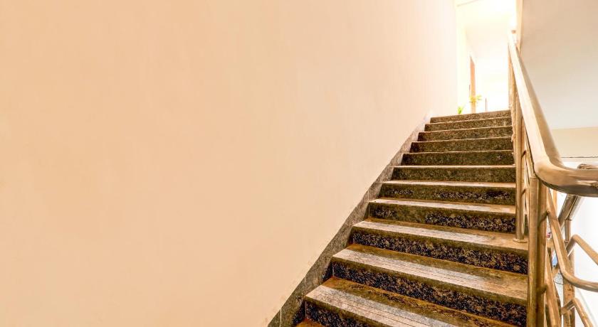 Hotel O Vyb Hotels - image 9