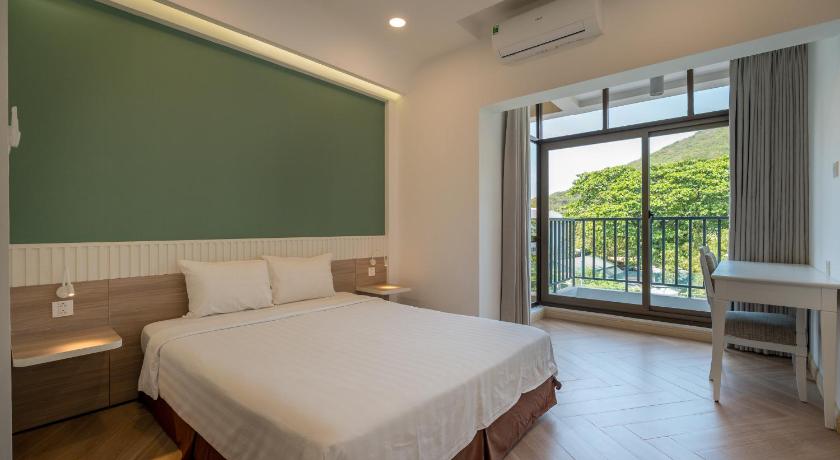 Image of One Bedroom Apartment 3
