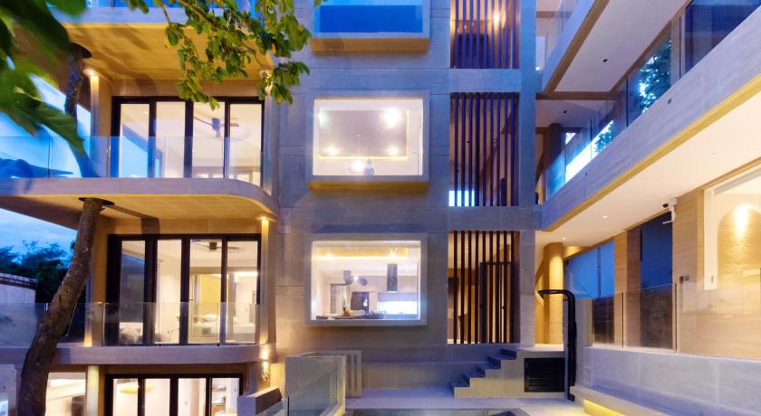 Encantada Residences - image 11