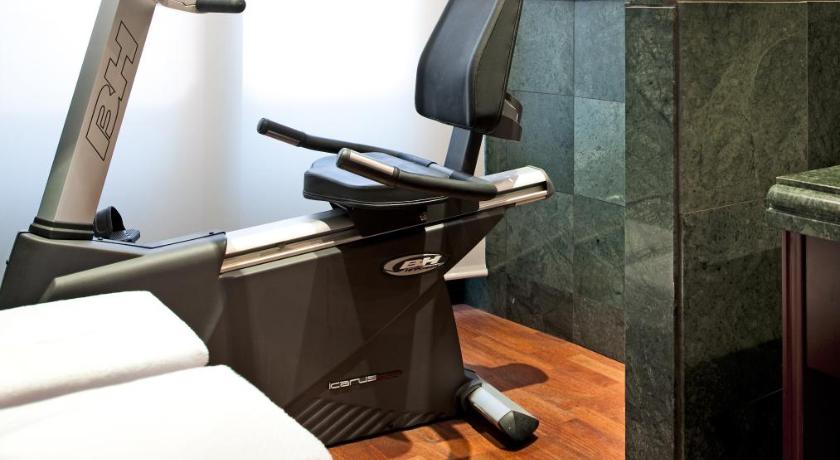 Image of Imperial Suite 6