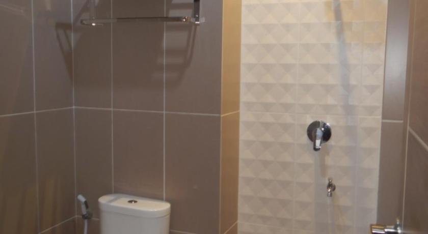 Image of Double Room 16