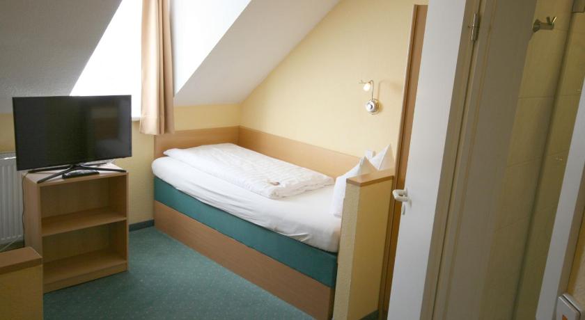 Classic Inn photo