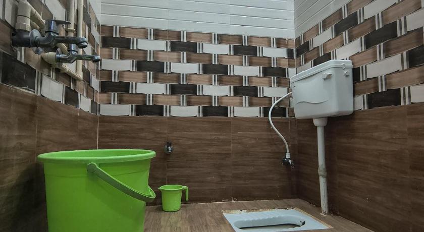Jai Krishna Guest House - image 10