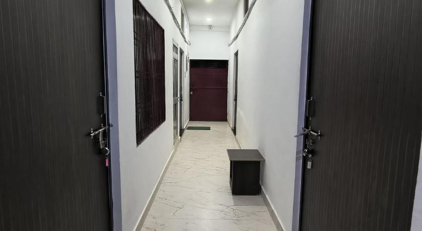 Jai Krishna Guest House - image 3