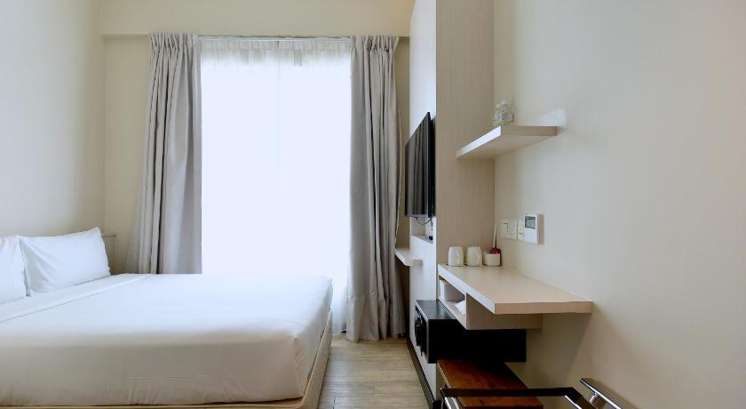 Image of Standard Double Room 3