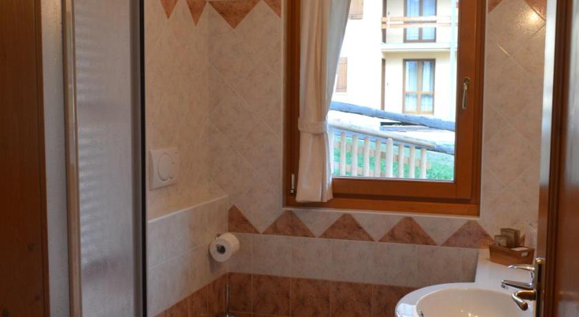 Image of Single Room 1
