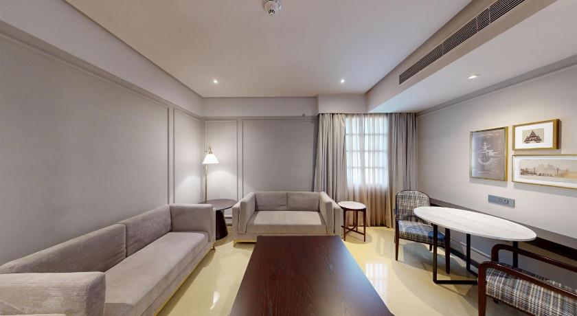 Image of Suite 3
