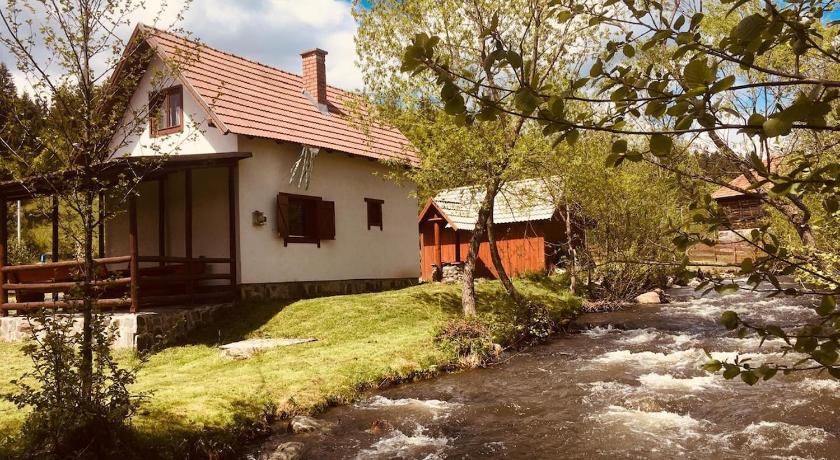Patak Gyöngye