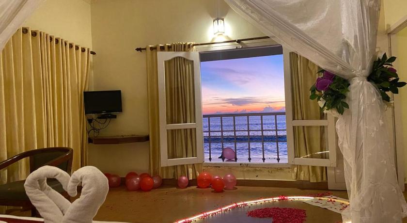 Sealine Beach Resort - image 4