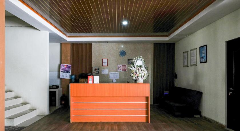 RedDoorz near Malang Creative Center - image 21