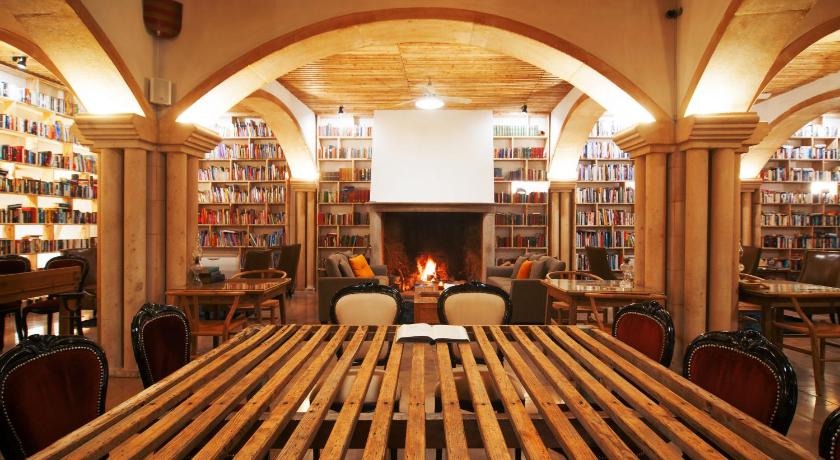 Óbidos The Literary Man Óbidos Hotel 4-Star Hotel view