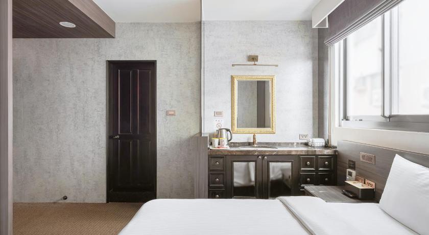 Image of Double Superior Room 4