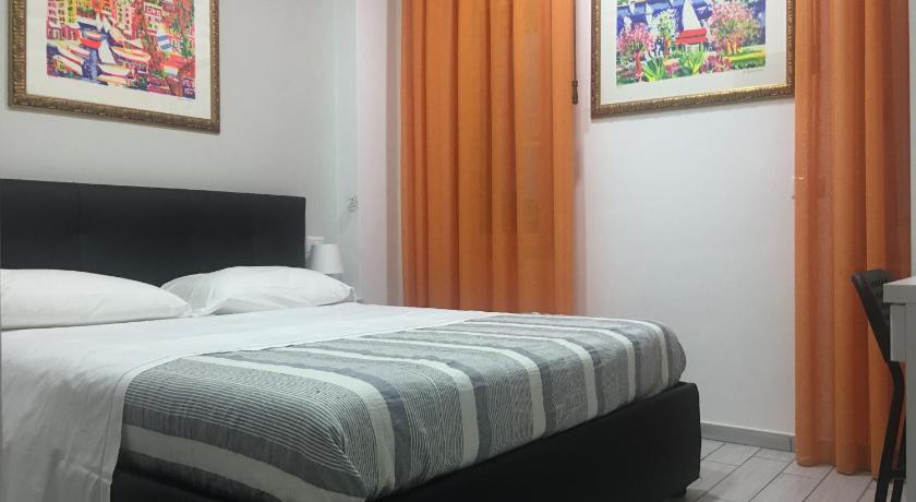 Image of Superior King Room 4