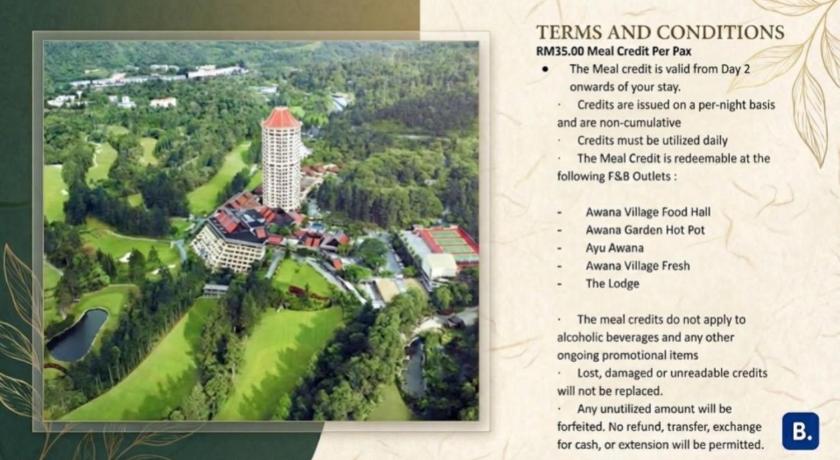 صورة غرفة فيلا (Villa Room) 13