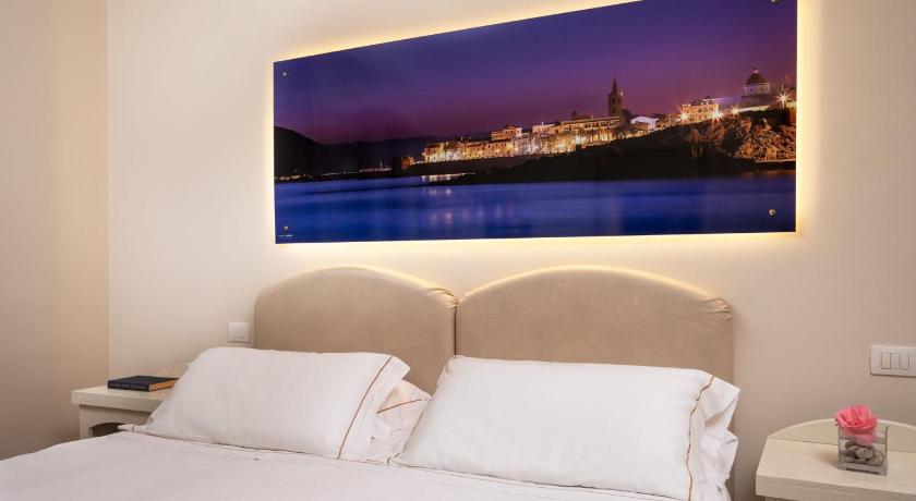 Image of Double or Twin Room 4