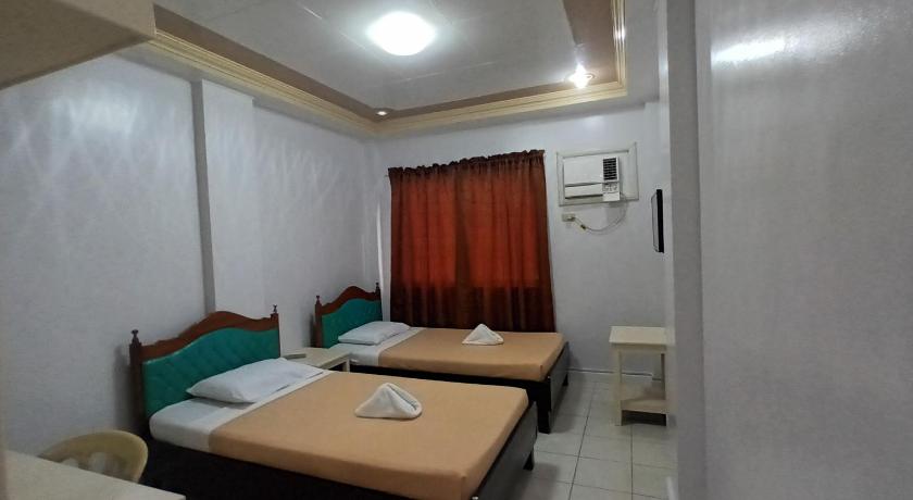 Image of Standard 2