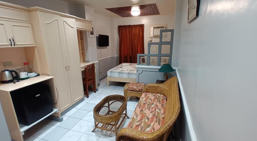 Image of Suite 0