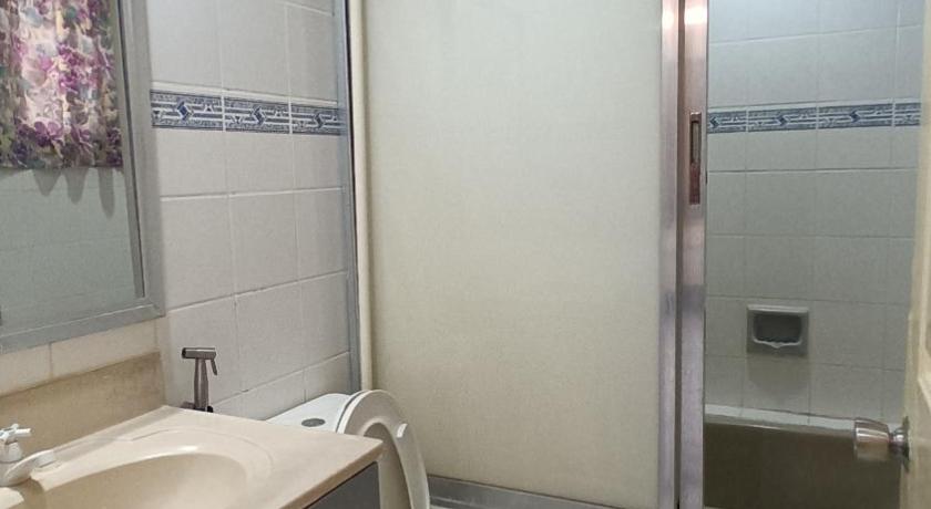Image of Suite 3