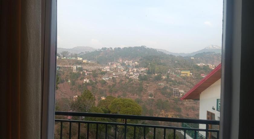 Dhananjay home stay - image 5