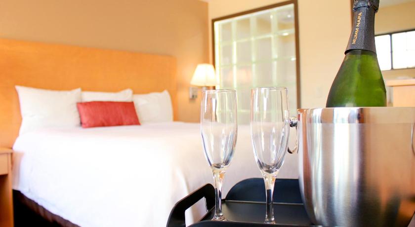 Regency Inn photo