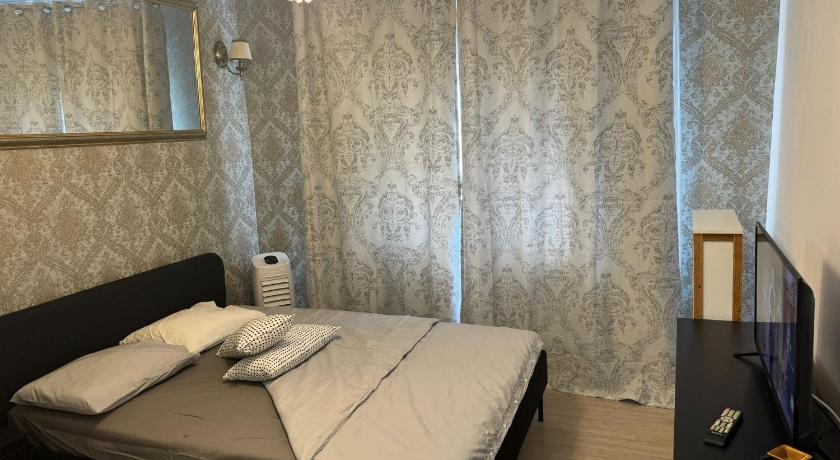 Petit Studio Aradului Timisoara