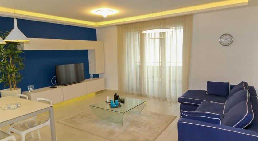 Foto Paris Garden Rooms - Booking Diskon Spesial
