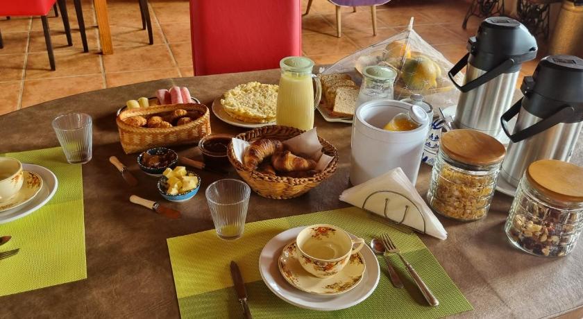 카르멘 델 파라나 San Cosme y Damian Lodge & Spa 호텔 수영장