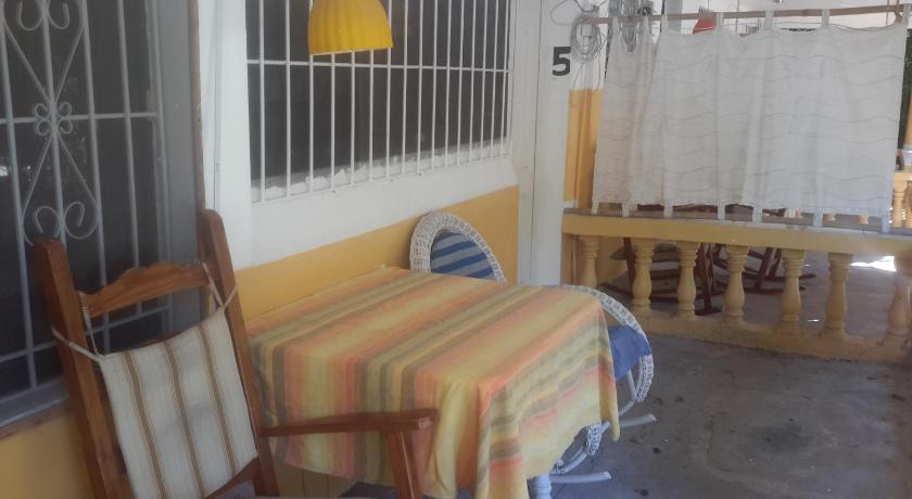 Villa Mar Sosua photo